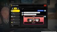 Proxies can choose which sibling to go for in a Trust event (Image via HoYoverse)
